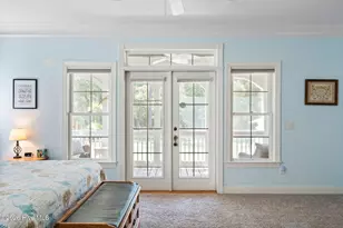 3604 Natchez St SW, Supply, NC 28462 - Photo 40