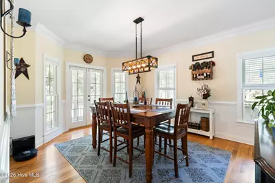 3604 Natchez Street SW, Supply, NC 28462 - Photo 36