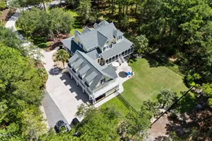 3604 Natchez St SW, Supply, NC 28462 - Photo 80