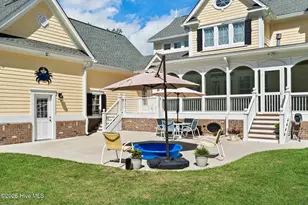3604 Natchez St SW, Supply, NC 28462 - Photo 74