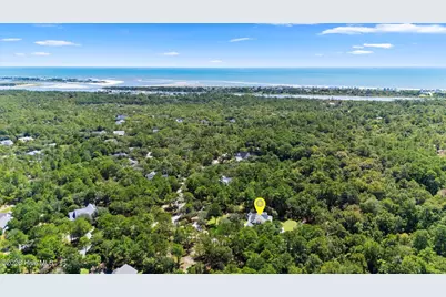 3604 Natchez Street SW, Supply, NC 28462 - Photo 2