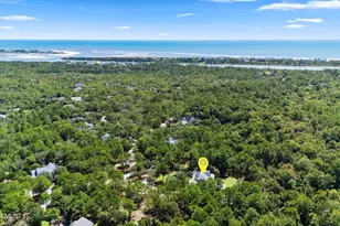 3604 Natchez St SW, Supply, NC 28462 - Photo 2