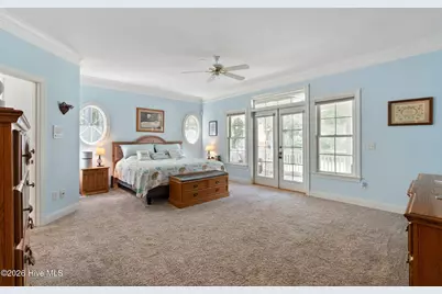 3604 Natchez Street SW, Supply, NC 28462 - Photo 38