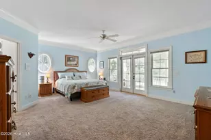 3604 Natchez St SW, Supply, NC 28462 - Photo 38