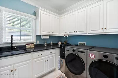 3604 Natchez Street SW, Supply, NC 28462 - Photo 34