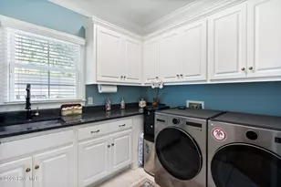 3604 Natchez St SW, Supply, NC 28462 - Photo 34