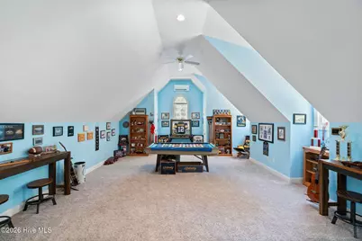 3604 Natchez Street SW, Supply, NC 28462 - Photo 62