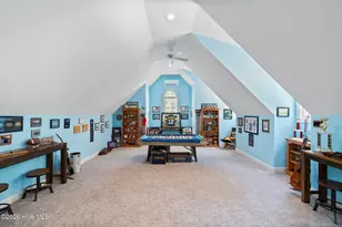3604 Natchez St SW, Supply, NC 28462 - Photo 62