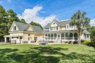 3604 Natchez St SW, Supply, NC 28462 - Photo 76