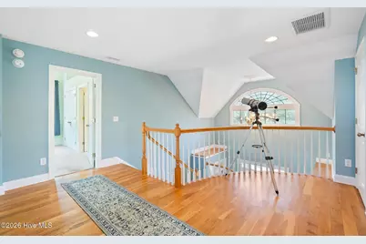 3604 Natchez Street SW, Supply, NC 28462 - Photo 52