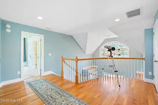 3604 Natchez St SW, Supply, NC 28462 - Photo 52