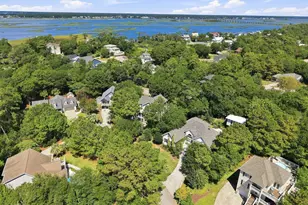 9808 Outrigger Ct, Emerald Isle, NC 28594 - Photo 10