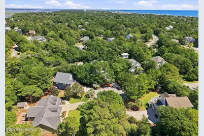 9808 Outrigger Court, Emerald Isle, NC 28594 - Photo 12