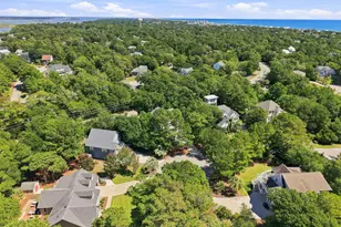 9808 Outrigger Ct, Emerald Isle, NC 28594 - Photo 12
