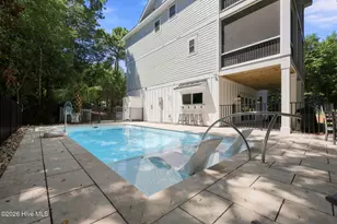 9808 Outrigger Ct, Emerald Isle, NC 28594 - Photo 60