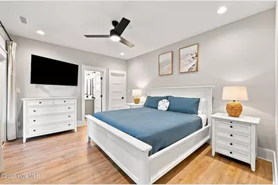 9808 Outrigger Court, Emerald Isle, NC 28594 - Photo 24
