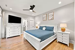 9808 Outrigger Ct, Emerald Isle, NC 28594 - Photo 24