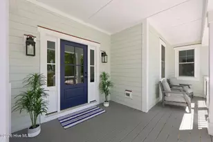 9808 Outrigger Ct, Emerald Isle, NC 28594 - Photo 56