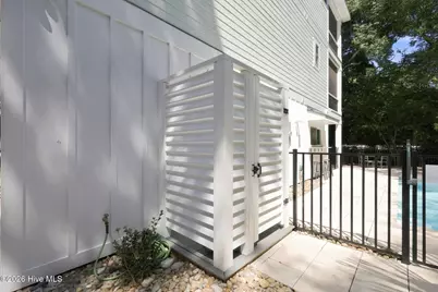 9808 Outrigger Court, Emerald Isle, NC 28594 - Photo 62