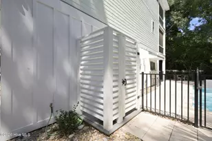 9808 Outrigger Ct, Emerald Isle, NC 28594 - Photo 62