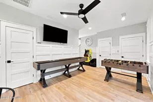 9808 Outrigger Ct, Emerald Isle, NC 28594 - Photo 20