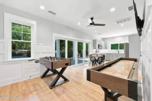 9808 Outrigger Ct, Emerald Isle, NC 28594 - Photo 18