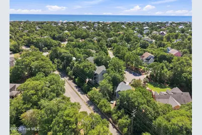 9808 Outrigger Court, Emerald Isle, NC 28594 - Photo 8