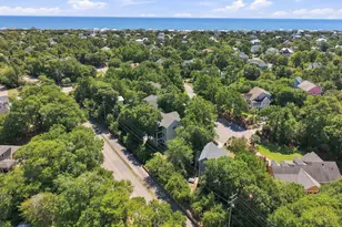 9808 Outrigger Ct, Emerald Isle, NC 28594 - Photo 8