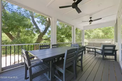 9808 Outrigger Court, Emerald Isle, NC 28594 - Photo 54