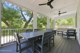 9808 Outrigger Ct, Emerald Isle, NC 28594 - Photo 54