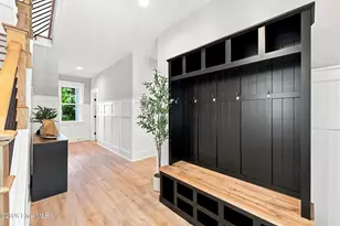 9808 Outrigger Ct, Emerald Isle, NC 28594 - Photo 28
