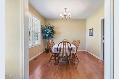 16 Craven Drive, Lumberton, NC 28358 - Photo 30