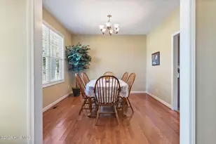 16 Craven Dr, Lumberton, NC 28358 - Photo 30