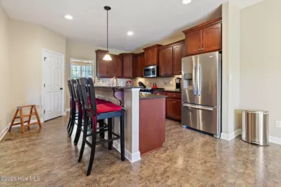16 Craven Drive, Lumberton, NC 28358 - Photo 22