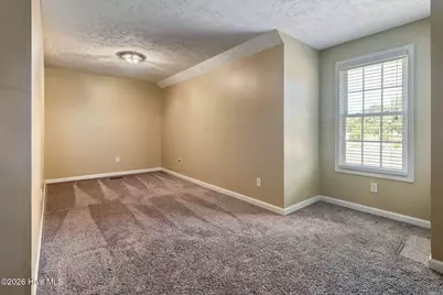16 Craven Drive, Lumberton, NC 28358 - Photo 48