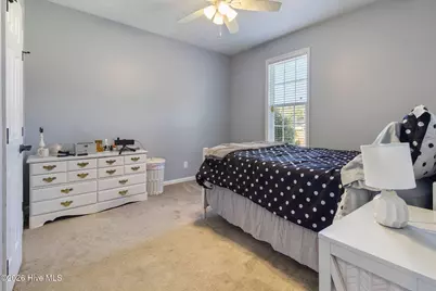 16 Craven Drive, Lumberton, NC 28358 - Photo 38