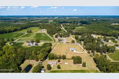16 Craven Drive, Lumberton, NC 28358 - Photo 60