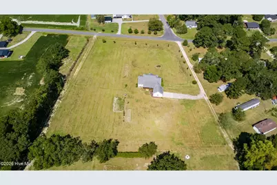 16 Craven Drive, Lumberton, NC 28358 - Photo 62