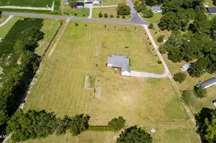 16 Craven Dr, Lumberton, NC 28358 - Photo 62