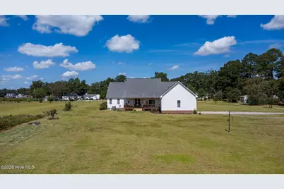 16 Craven Drive, Lumberton, NC 28358 - Photo 66