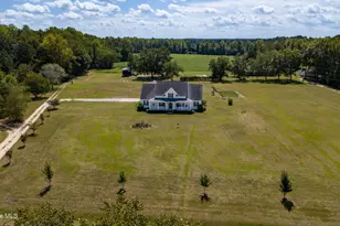 16 Craven Dr, Lumberton, NC 28358 - Photo 54