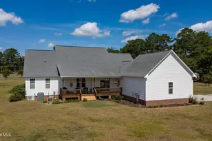 16 Craven Dr, Lumberton, NC 28358 - Photo 64