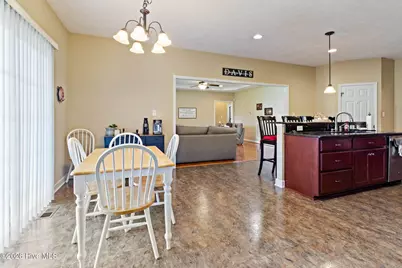 16 Craven Drive, Lumberton, NC 28358 - Photo 20