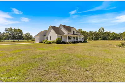 16 Craven Drive, Lumberton, NC 28358 - Photo 8