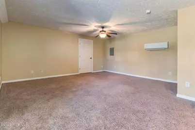 16 Craven Drive, Lumberton, NC 28358 - Photo 46