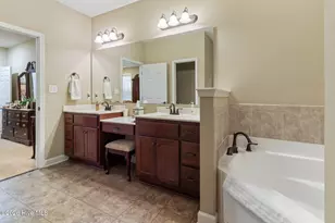 16 Craven Dr, Lumberton, NC 28358 - Photo 18