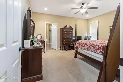 16 Craven Drive, Lumberton, NC 28358 - Photo 14