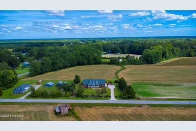 155 Willis Neck Road, Vanceboro, NC 28586 - Photo 72
