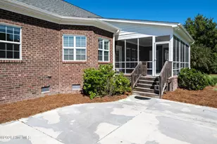 155 Willis Neck Rd, Vanceboro, NC 28586 - Photo 58