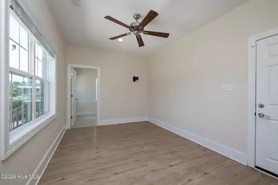 155 Willis Neck Road, Vanceboro, NC 28586 - Photo 44